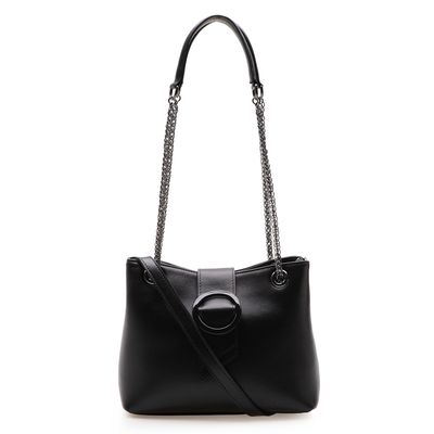 0001210107_131_1-BOLSA-FEMININA-SHOULDER-ROUND-BUCKLET