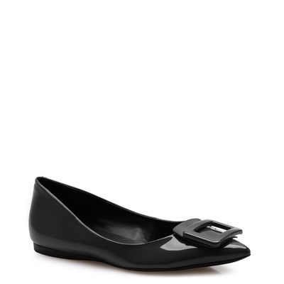 0038250014_091_1-SAPATILHA-FEMININA-FIVELA-ENCAPADA
