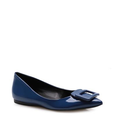 0038250014_096_1-SAPATILHA-FEMININA-FIVELA-ENCAPADA