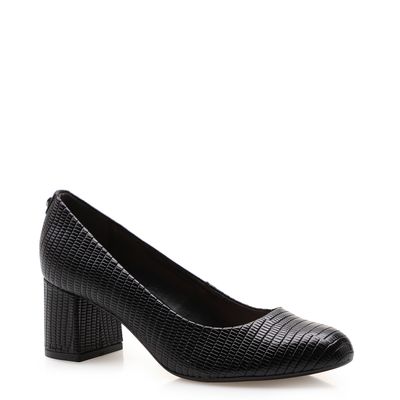 0000330086_121_1-SCARPIN-FEMININO-CLASSIC