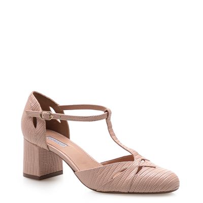 0000336086_124_1-SCARPIN-FEMININO-T-BAR