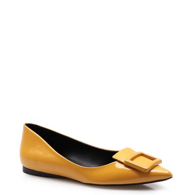 0038250014_095_1-SAPATILHA-FEMININA-FIVELA-ENCAPADA