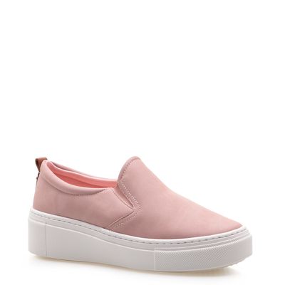 0014013074_134_1-SLIP-ON-FEMININO