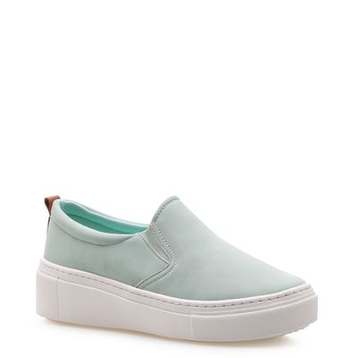0014013074_137_1-SLIP-ON-FEMININO