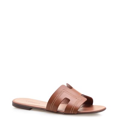 1073214010_028_1-RASTEIRA-FEMININA-FLAT-NEW-GEOMETRIC-COSTURAS
