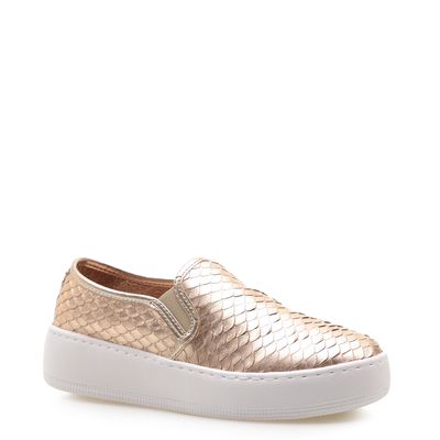 0035704070_073_1-SLIP-ON-PYTHON-COURO