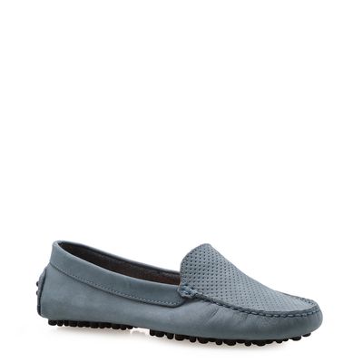 0002000074_137_1-MOCASSIM-FEMININO