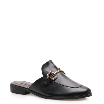 9098707017_021_1-MULE-FEMININO