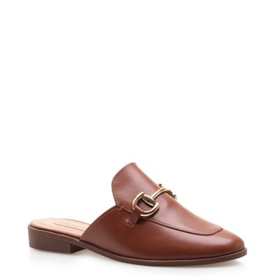 9098707017_028_1-MULE-FEMININO