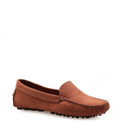 0002000074_138_1-MOCASSIM-FEMININO