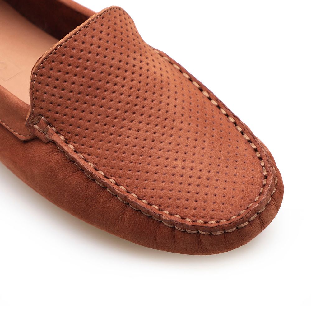 mocassim corello