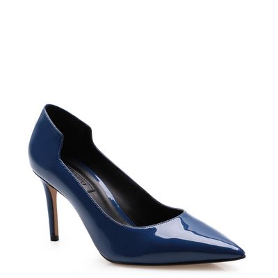 7231010014_096_1-SCARPIN-FEMININO-BOLD