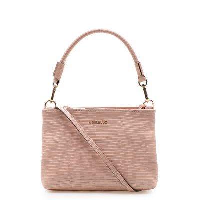 0001180107_246_1-BOLSA-FEMININA-CROSS-BAG