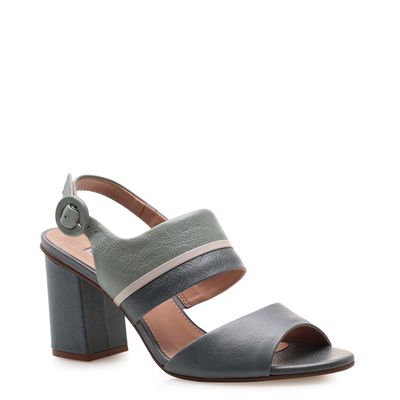 0068683086_036_1-SANDALIA-FEMININA-DETAIL