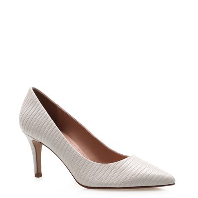 0125001086_125_1-SCARPIN-FEMININO-BICO-FINO