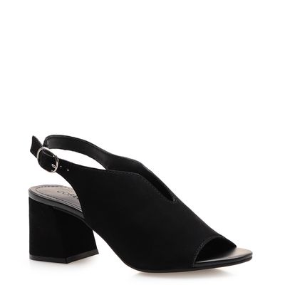 1082001010_131_1-SANDALIA-FEMININA-SANDAL-BOOT-V-CUT
