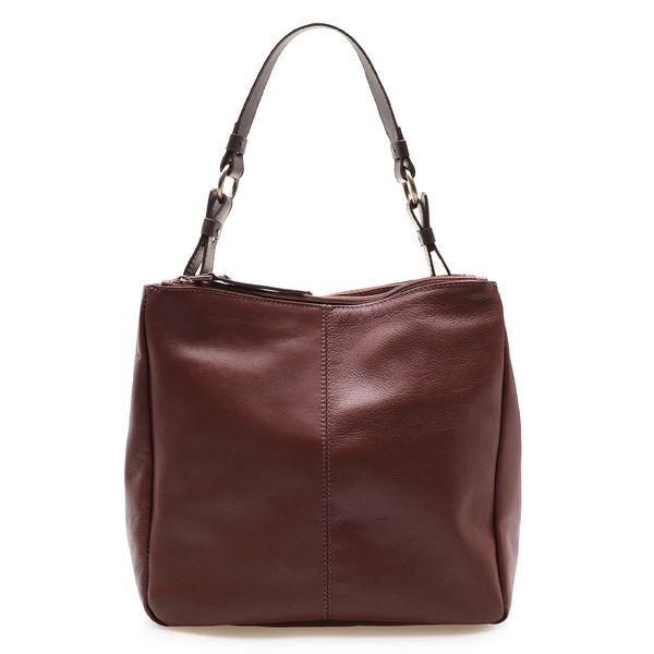 campomaggi shoulder bolsa