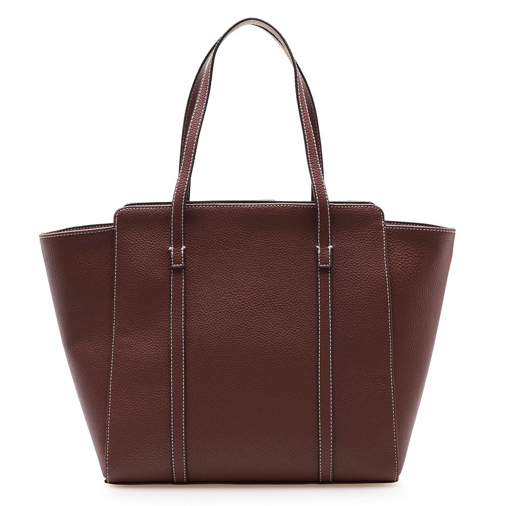 state of escape bolsa