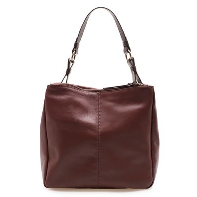 campomaggi shoulder bolsa