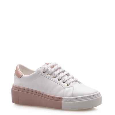 0014016074_025_1-TENIS-FEMININO