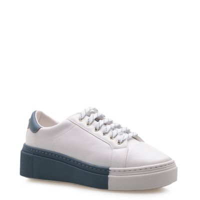 0014016074_026_1-TENIS-FEMININO