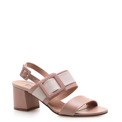 corello sandalias 2019