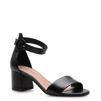 0076051086_031_1-SANDALIA-FEMININA-MINIMAL-LOW