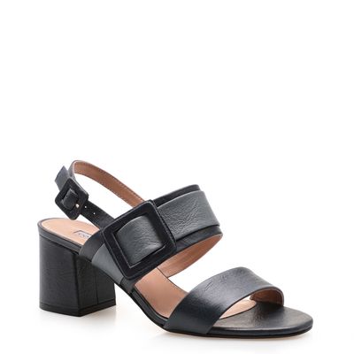 0076062086_036_1-SANDALIA-FEMININA-BUCKLE