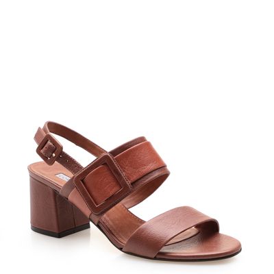 0076062086_038_1-SANDALIA-FEMININA-BUCKLE