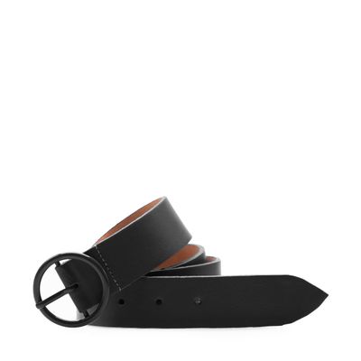 0000657306_078_1-CINTO-FEMININO-BOLD-FIV-REDONDA