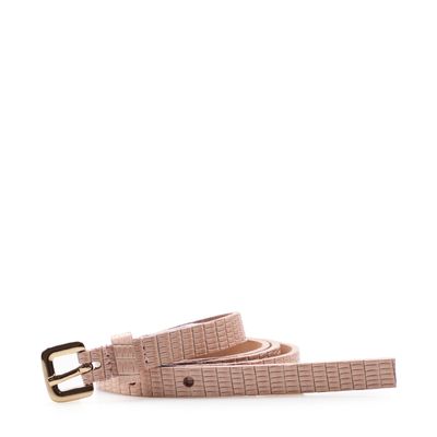 0000629306_246_1-CINTO-FEMININO-FINO