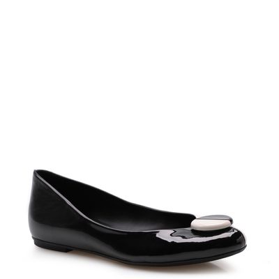 0102632014_091_1-SAPATILHA-FEMININA-BLACK---WHITE
