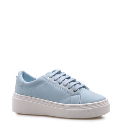 0014016074_136_1-TENIS-FEMININO