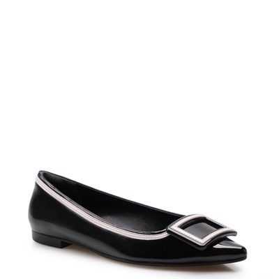 9098956017_091_1-SAPATILHA-FEMININA-BICOLOR