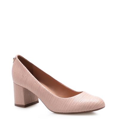 0000330086_124_1-SCARPIN-FEMININO-CLASSIC