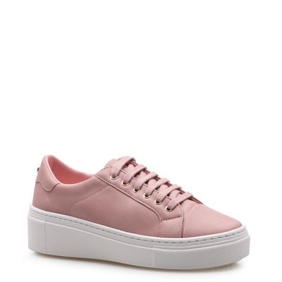 0014016074_134_1-TENIS-FEMININO