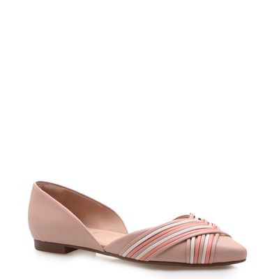 9098948017_024_1-SAPATILHA-FEMININA-WOVEN