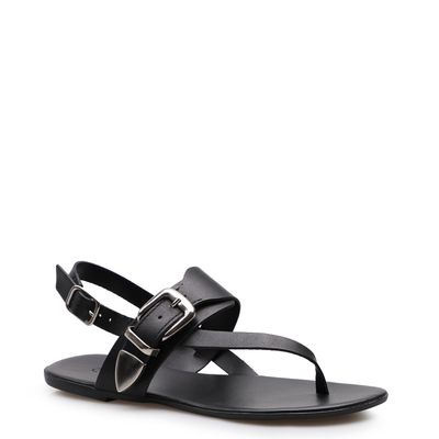 0964149010_021_1-RASTEIRA-FEMININA-FLAT-BUCKLE