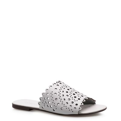 0986006010_025_1-RASTEIRA-FEMININA-FLAT-LASERCUT