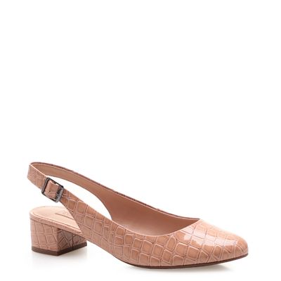 9099827017_154_1-SCARPIN-FEMININO-SLINGBACK