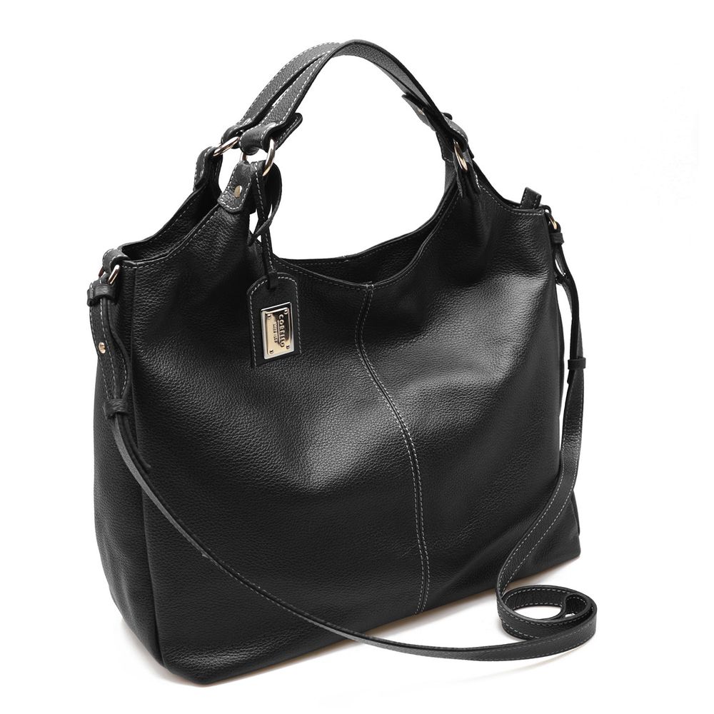 hobo bolsa h&m