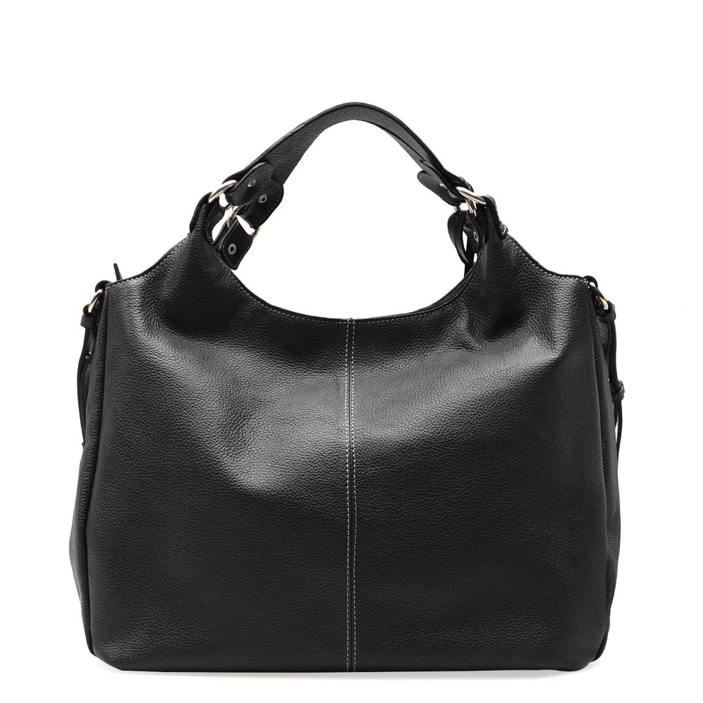 hobo bolsas at macy's