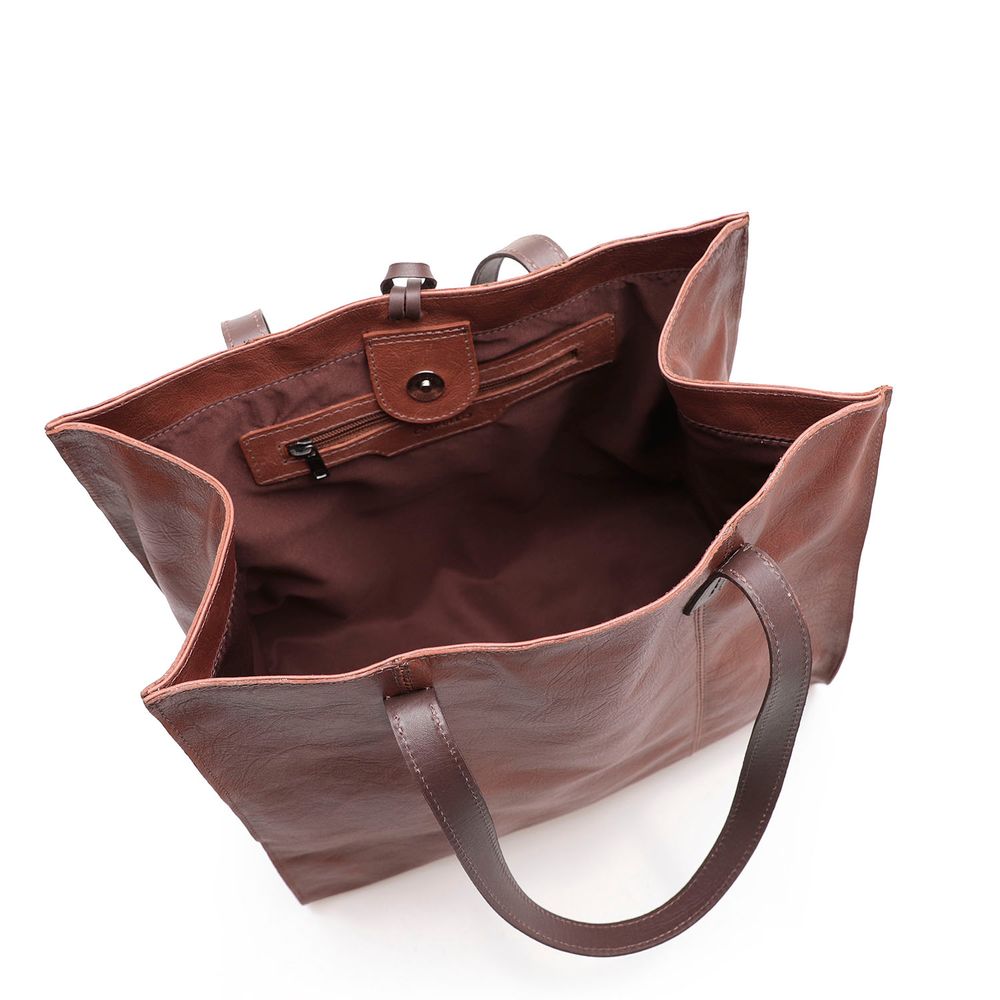 popular work bolsas