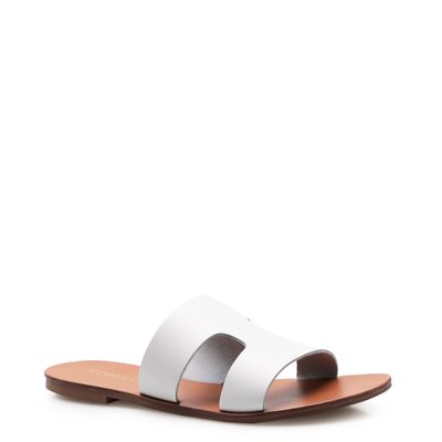 1064001010_025_1-RASTEIRA-FEMININA-FLAT-NEW-GEOMETRIC
