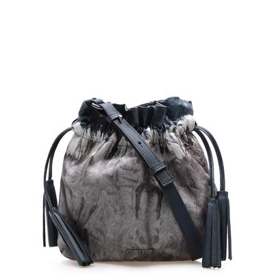 0001214107_396_1-BOLSA-FEMININA-BUCKET