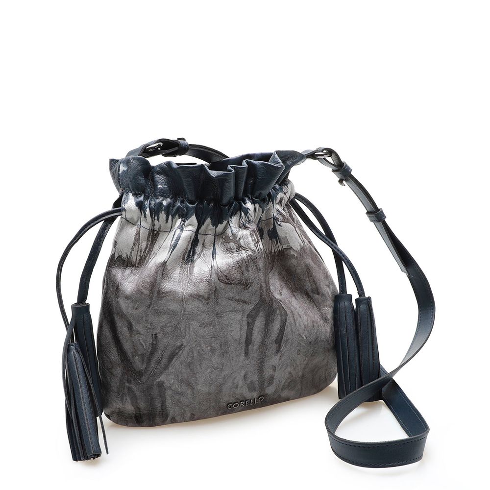 marc jacobs mini grind tote