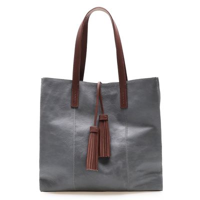 0002953184_066_1-BOLSA-FEMININA-SHOPPING
