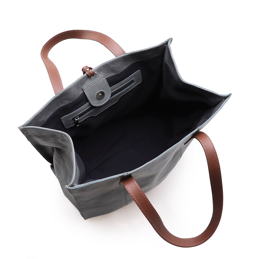 madewell work bolsa