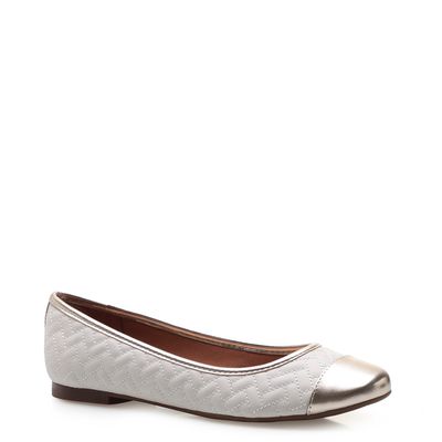 9099911017_043_1-SAPATILHA-FEMININA-MATELASSE