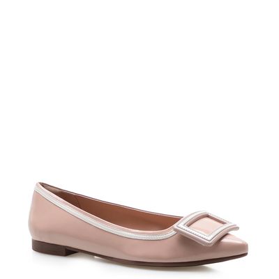 9098956017_094_1-SAPATILHA-FEMININA-BICOLOR